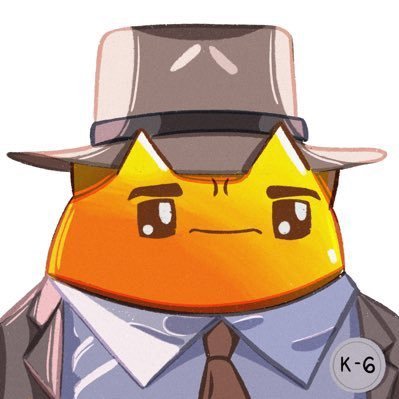 xPalgrani2's profile picture