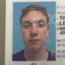 Profilbild von lergus W. Shoelace