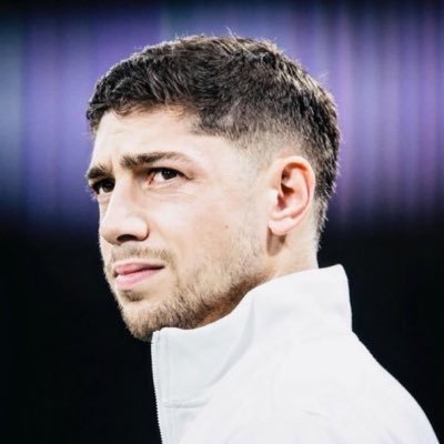 ConcraRmfc's profile picture