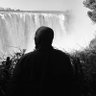 Dimitri Tsafendaz profil fotoğrafı