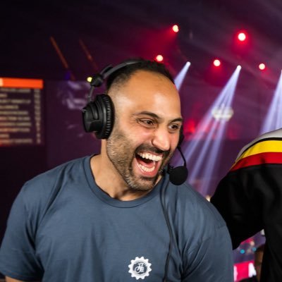 shahin's profile picture