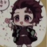 Jirio's profile picture