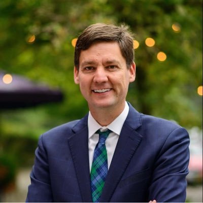 Dave_Eby's profile picture