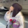 Фото профиля جود العمري