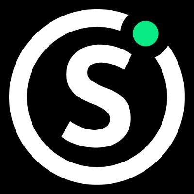 Salvium's profile picture