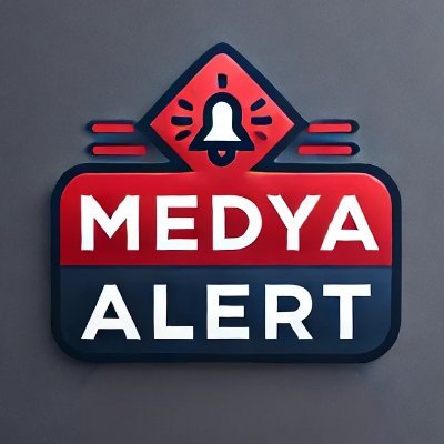 Medya Alert's profile picture