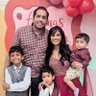 Amit Mann's profile picture