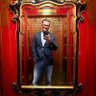 Russ Clark's profile picture