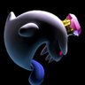 nah's profile picture