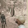 Profilbild von Kiptoo Mfon-Abasi