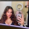 Suz's profile picture