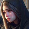 زهراء جبار's profile picture