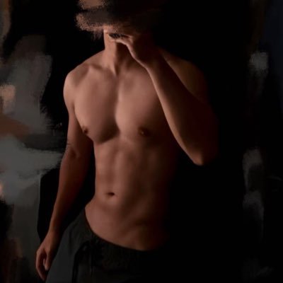 le_louis_w's profile picture
