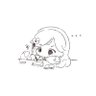 kalli • カリ𓂃⟡.· 的头像