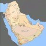 الواثق بالله ابو يحيى's profile picture