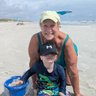 Kathy stanley's profile picture