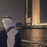 بو راشـد 🇧🇭's profile picture