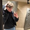 Luka's profile picture