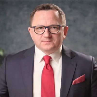 T_Piekielnik's profile picture