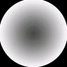 Profilbild von yousef