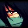 Mugetsu 的头像