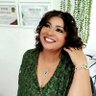 Carla 的头像