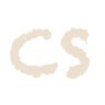 CSmithAmerica 的头像