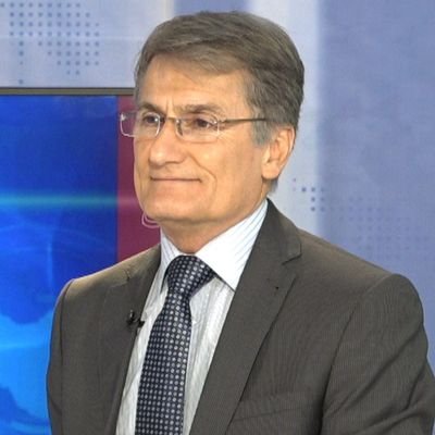 فریدون سلیمی's profile picture