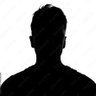 Verbaluce's profile picture