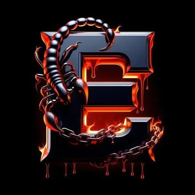 EugeneOryada's profile picture