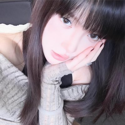 嘉's profile picture