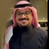 يحيى القحطاني أبو سعود's profile picture