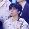 케리앙~💖's profile picture