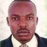 Фото профиля 🇺🇬Muhumuza Dan Tindimwebwa