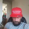 Vet1776's profile picture