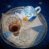 بشير سالم's profile picture