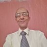 Profilbild von مسترسامح محروس