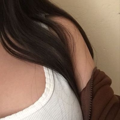 خولة🐅's profile picture