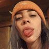 Profilbild von Scorpion