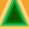 Freedom's profile picture