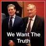 Фото профиля Keir made me far right