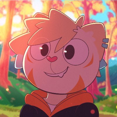 Timo's profile picture