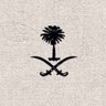 Profilbild von 𝚂.𝙰𝙻𝙶𝙷𝙰𝙼𝙳𝙸 🇸🇦