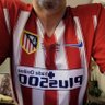 nacho's profile picture