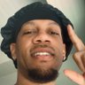Marc-Anthony III's profile picture