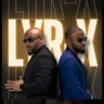 ThisIsLyR-x's profile picture