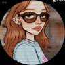 IRRITALIN's profile picture