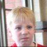 Shane Moberg's profile picture