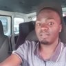 BEN WAMBUA profil fotoğrafı