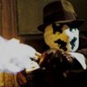 Rorschach's profile picture